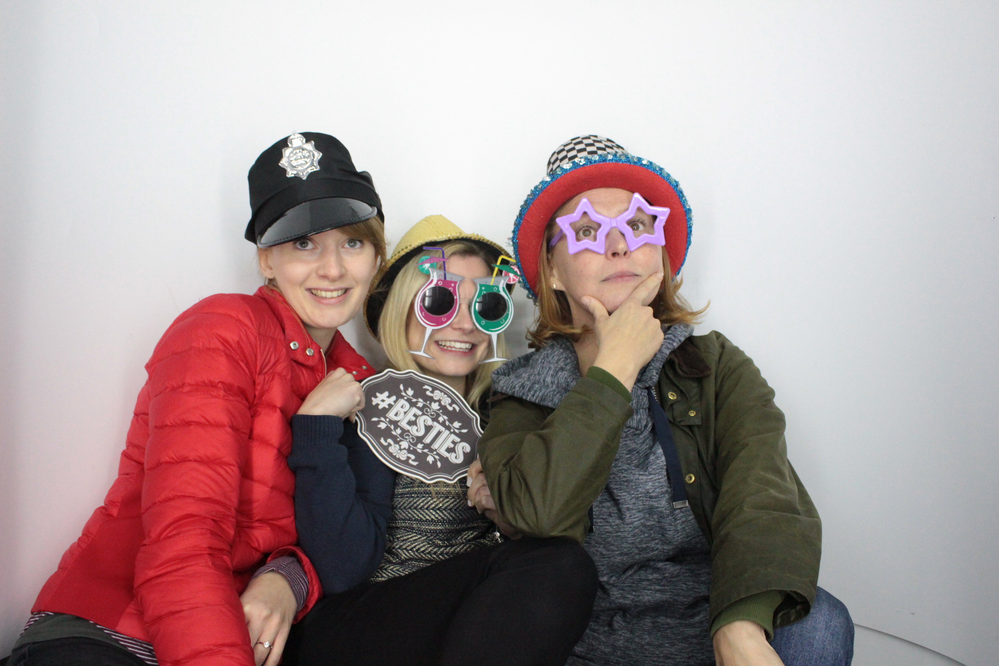 En Route International  | View more photos from the event at gallery.myphotoboothexperience.co.uk/u/MyPhotoBoothExperienceLtd/En-Route-International
